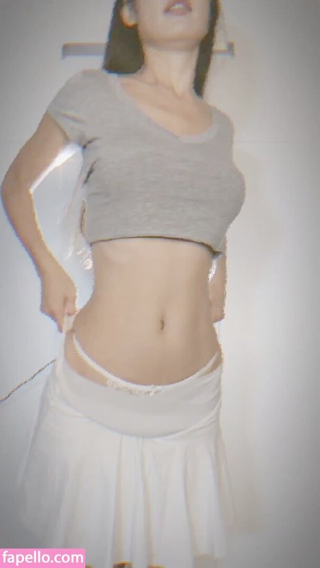 msdongan model art picture