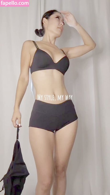 toe onlyfans sexy photos