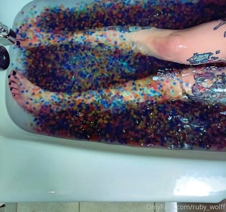 ruby wolff pornstar best archive