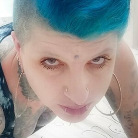 milf dp onlyfans pretty pictures