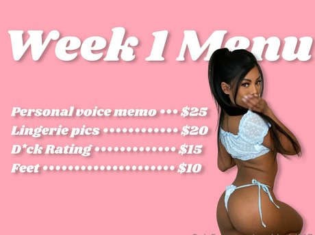 Marblegirl817 porn model galleries