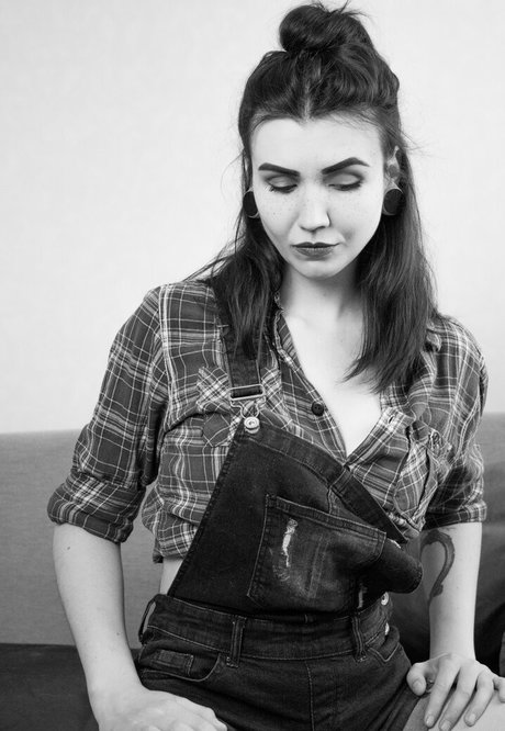 Chloe Ventura actress image
