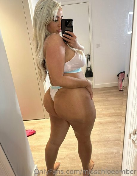 bbw granny onlyfans hot sex galleries