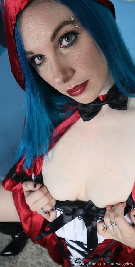eva rocksttv perfect pornstar image