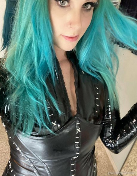 eva rocksttv model naked gallery