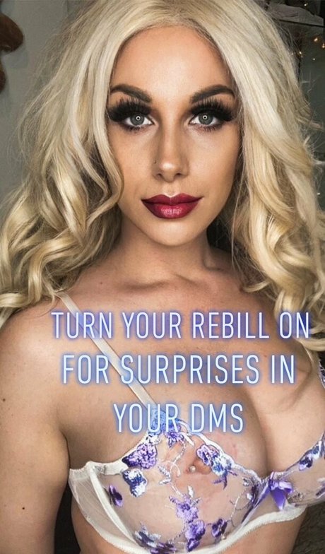 eva rocksttv model nude galleries