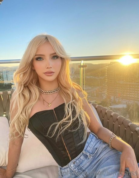 lunacatss profile image