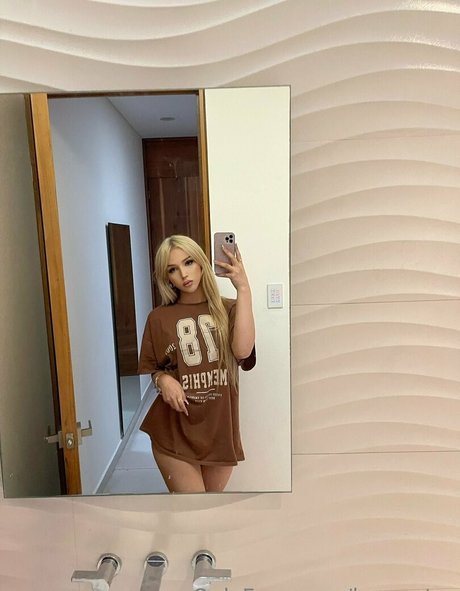 lunacatss sex model pictures