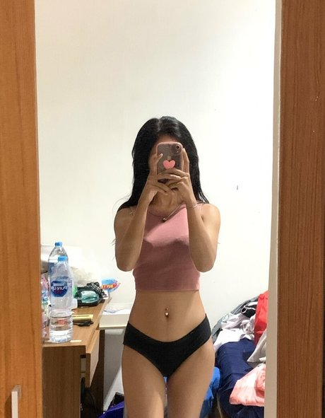 Rebecca Sheisbiru pornographic star photos