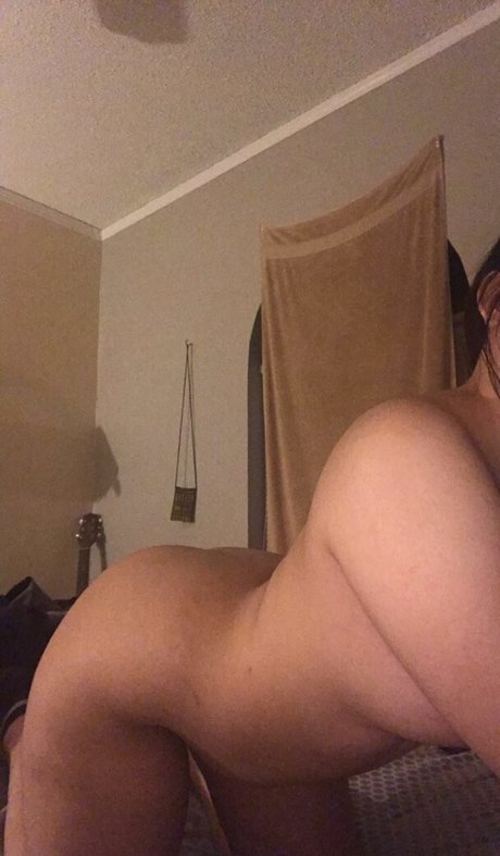Lewdnympha art actress image