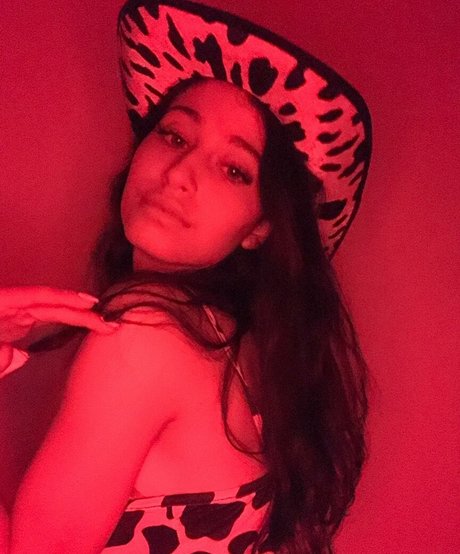 bbc interracial onlyfans exclusive photos