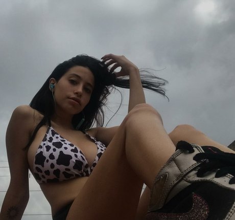 Milagros Seghi pornstar top galleries