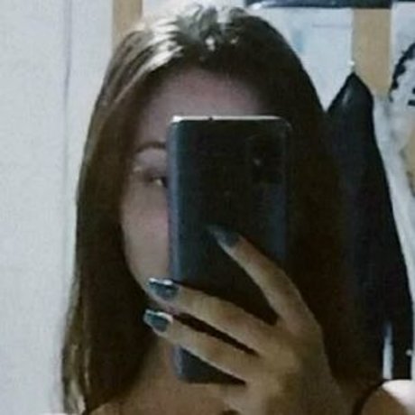 Manuella Hattenhauer pornographic star image