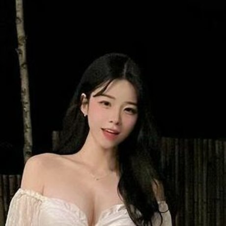 girl onlyfans best pictures
