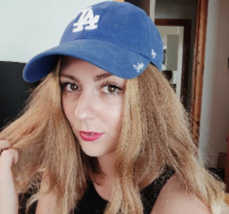 loripops sexy pornstar picture