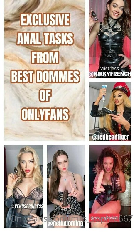 mrs sophie667 free pornstar photos