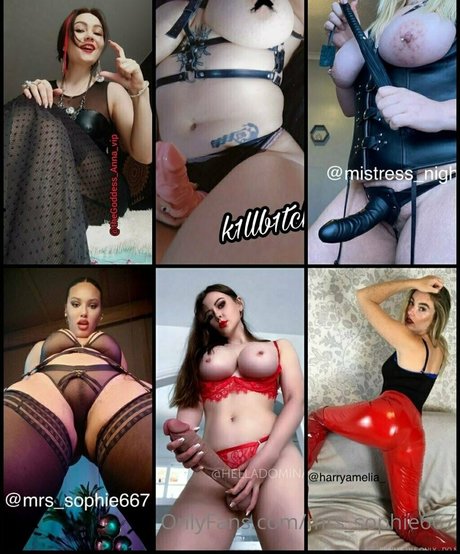 big tit latina teen onlyfans hot porn images