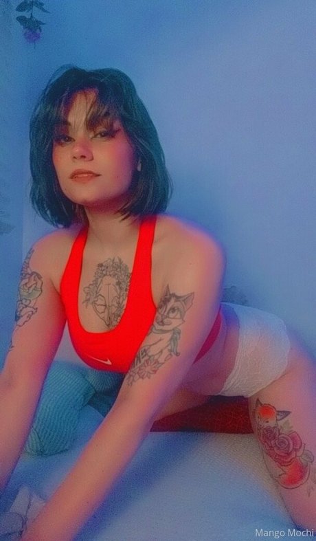maeeparfait star pornographic galleries