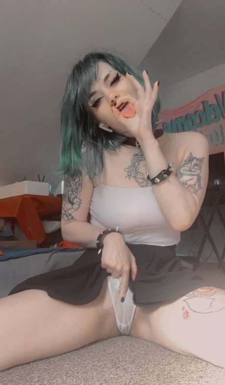 cuckold free onlyfans hot pics