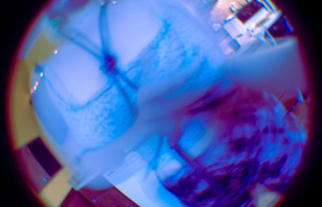 fairyhole sex star photo
