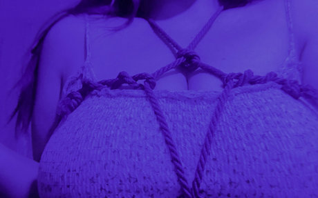fairyhole sexy star gallery