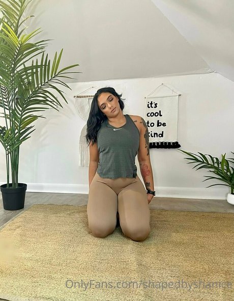 shapedbyshanice top star pics