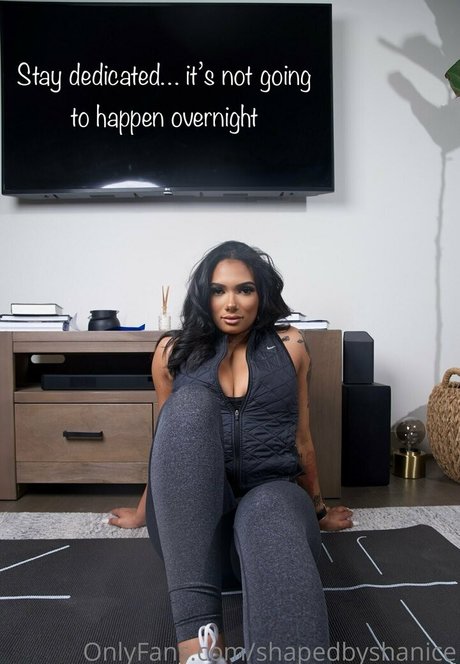 xxx teen onlyfans perfect galleries