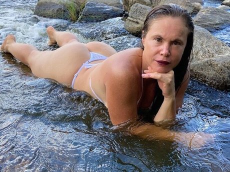 elisangela fs hd pornstar img