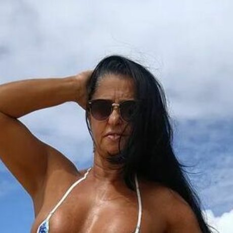 Nilcea Cruzfitness top profile image