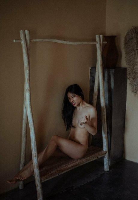 eskyperry star nudes archive