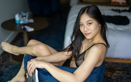eskyperry pornstar free pics