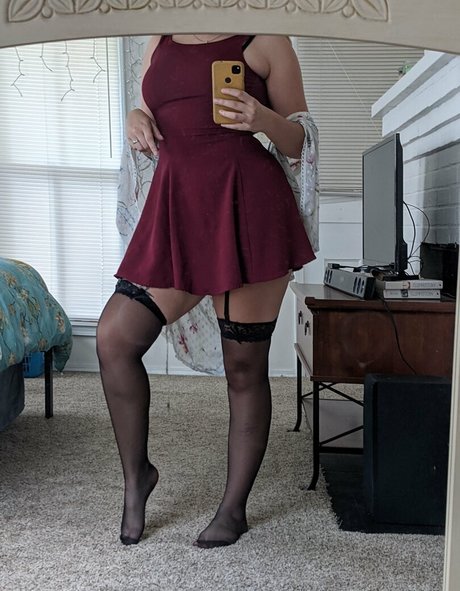 amateur wife onlyfans porn gallery