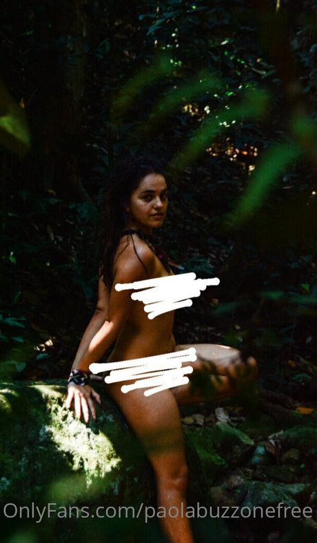 big tits cumshot onlyfans pornographic gallery