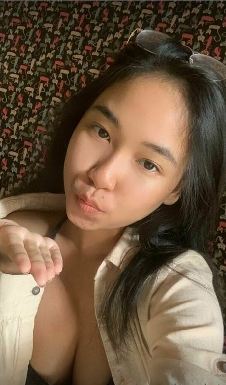 id babygirl perfect actress gallery