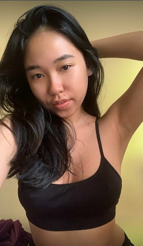 id babygirl star free galleries