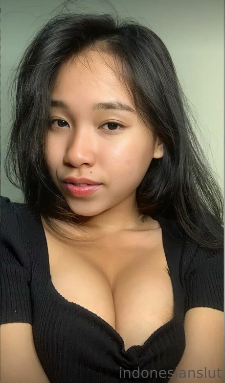 id babygirl pornstar beautiful pic