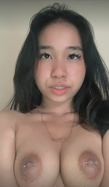id babygirl nudes star archive