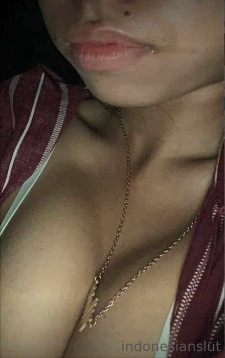 id babygirl pornstar sex images