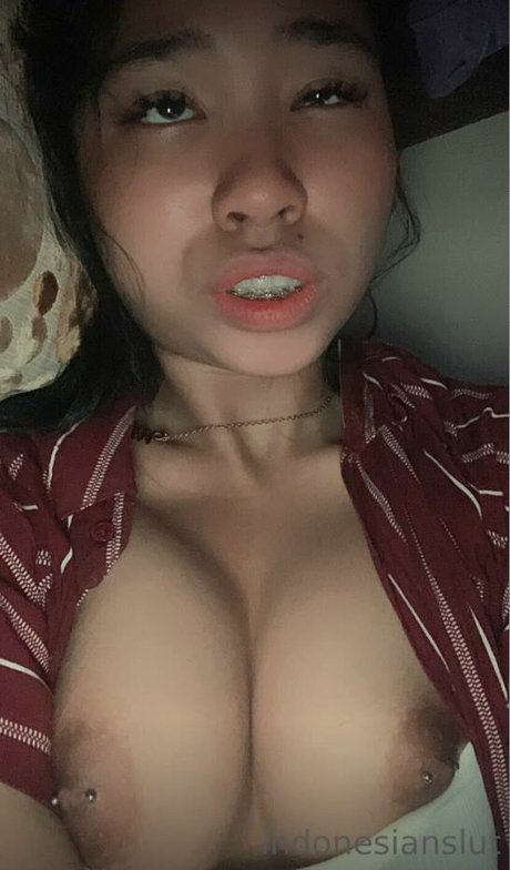 dirty feet onlyfans porn photos