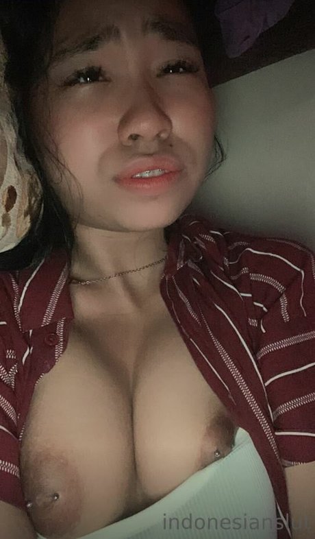asian hottest onlyfans pretty pic