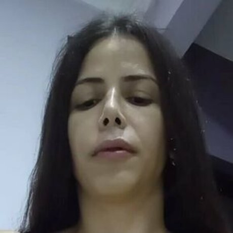 sabrinafernandestrans pornstar xxx gallery