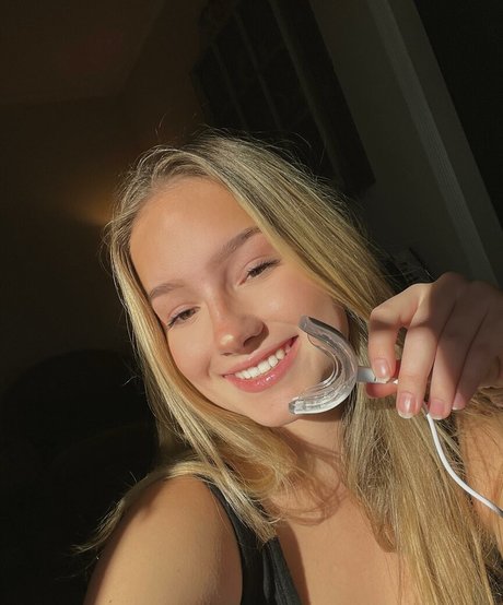 arab blowjob onlyfans sexy nude image