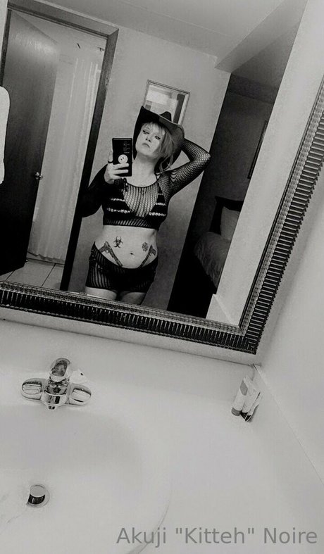 xxxgorygamerxxx star nude pic