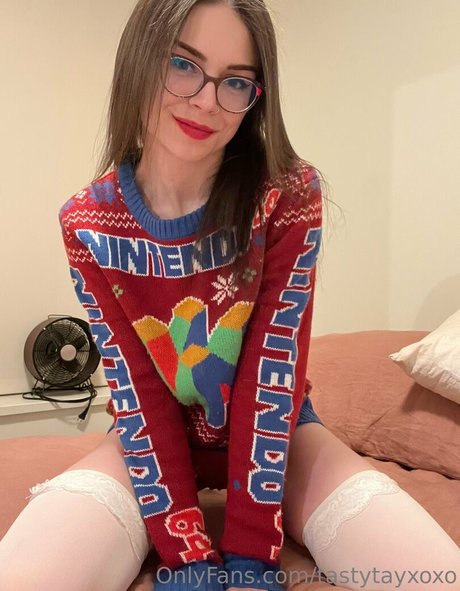 hot mature onlyfans hot xxx pics