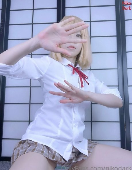 blonde midget onlyfans art porn galleries