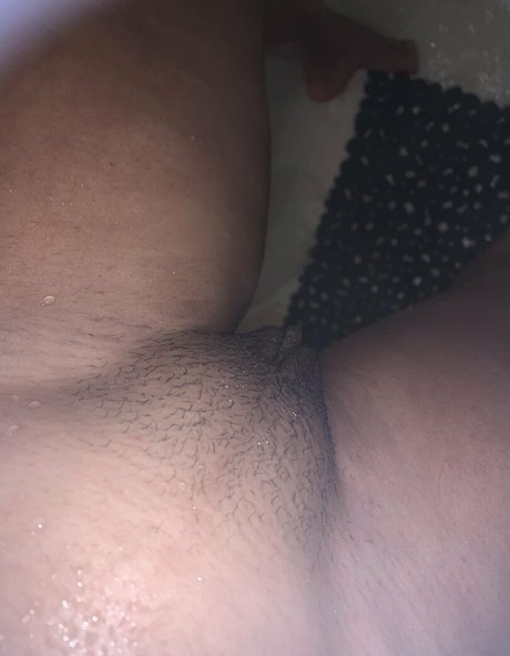 cum feet onlyfans hot nude pictures