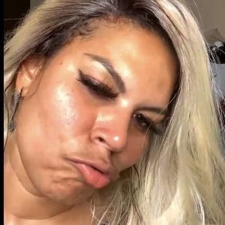 cougars onlyfans beautiful porn photos