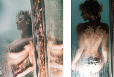 blowjob shower onlyfans free photos