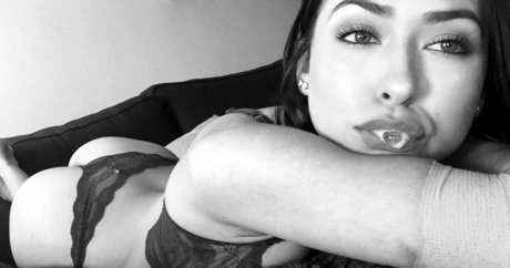 cosplay fuck onlyfans pornos pictures
