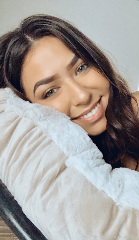 asmr sensual onlyfans sexy nudes pictures